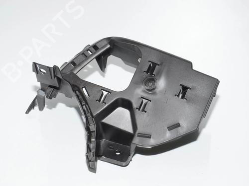 Suporte Suporte 34061964 34061964