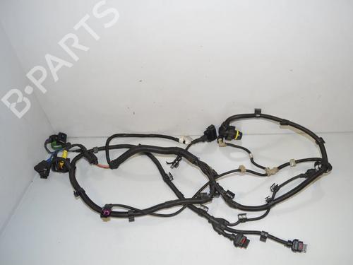 BP34091551E16 main image