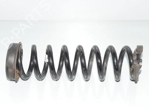 shock-absorber-spring-bmw-3-f30-f80-2011-2012-2013-2014-2015-2016-2017-2018-34084256 main image