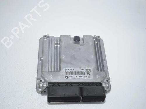Electronic module BMW X3 (F25) xDrive 30 d | BP40151579M83 - Image 6