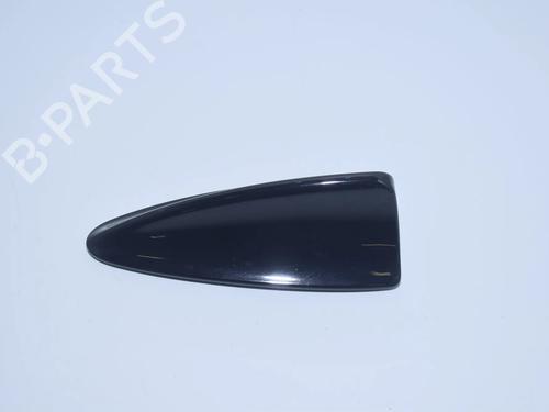 Antenne/Base BMW 5 (E60) 523 i | BP34073678C140 - Image 3