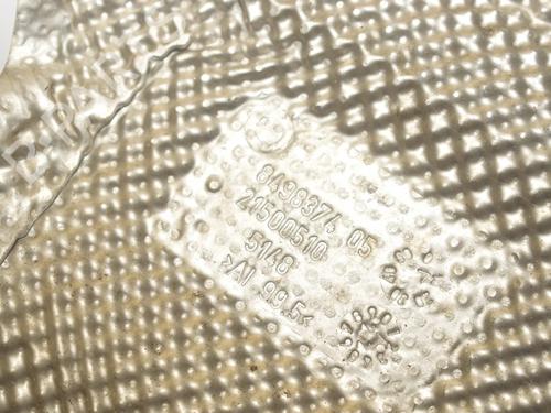 Other BMW 2 Active Tourer (U06) 218d | BP34061970O1  - Image 8