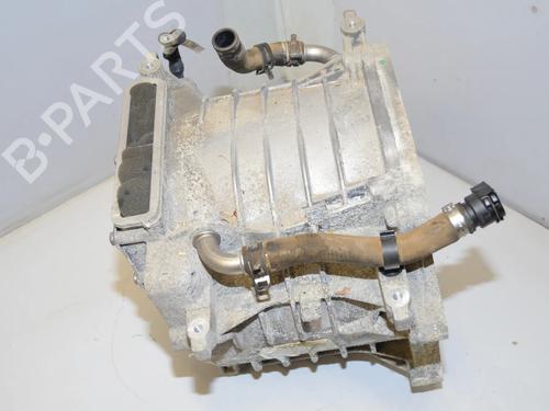 Other BMW i3 (I01) Range Extender | BP35972053O1 - Image 5