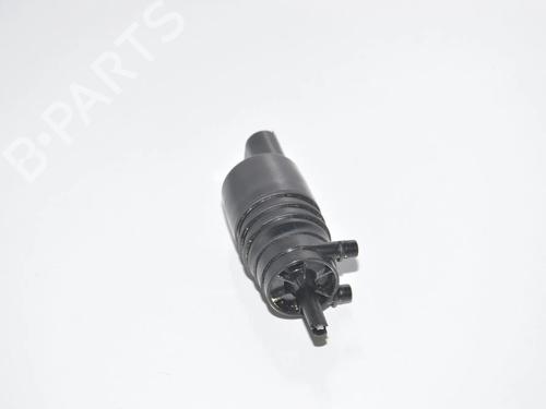 washer-pump-bmw-i3-i01-2013-34076935 main image