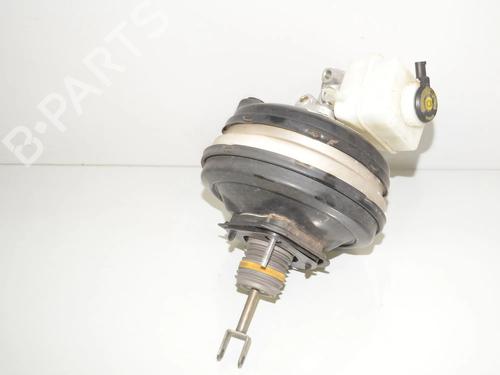 Servo brake BMW 5 (F10) 530 d | BP34072085M42 - Image 3