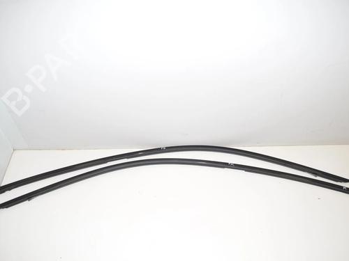 Used Other Other BMW 3 Gran Turismo (F34) 320 d (184 hp) 34094769 34094769