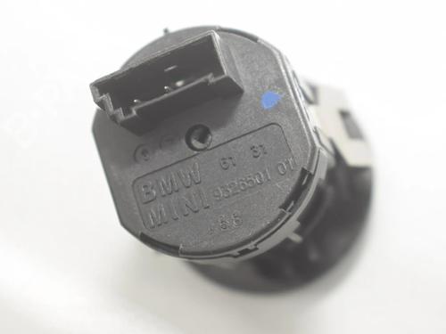 Switch BMW 2 Gran Tourer (F46) 216 i | BP38268977I30 - Image 7