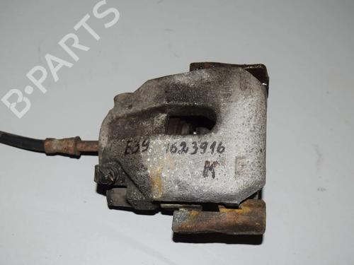 left-rear-brake-caliper-bmw-5-e39-1995-1996-1997-1998-1999-2000-2001-2002-2003-34071256 main image