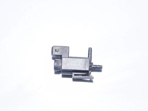 electronic-sensor-bmw-5-touring-e39-1996-1997-1998-1999-2000-2001-2002-2003-2004-34095685 main image