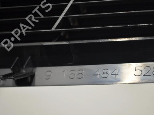 Boot lining BMW 5 Touring (F11) M 550 d xDrive | BP34073841I3  - Image 9