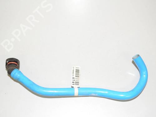Used Pipe Pipe BMW 3 Touring (G21, G81) 330 e Plug-in-Hybrid (292 hp) 34091367 34091367