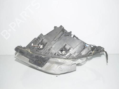 Right headlight BMW 5 Touring (F11) 530 d | BP34097697C29 - Image 4