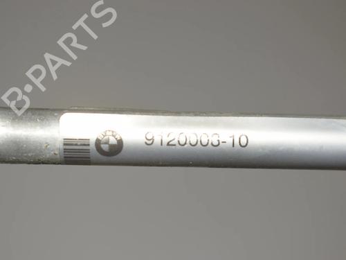 AC pipe BMW 5 (F10) 530 d | BP34079165M126  - Image 7