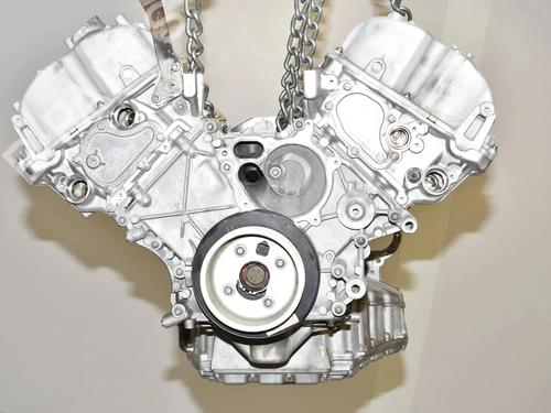 Motor Motor 38933692 38933692