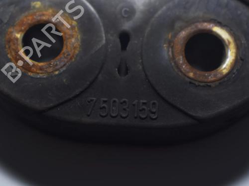 Other BMW X5 (E53) 3.0 d | BP34080942O1  - Image 5