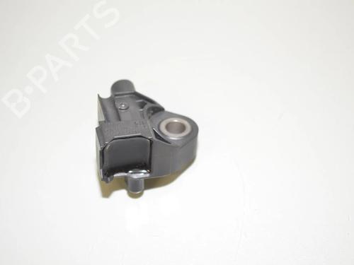 Used Electronic sensor Electronic sensor BMW 5 (G30, F90) 520 i (184 hp) 34096728 34096728