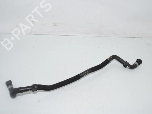 Pipe BMW X3 (G01, F97, G08) iX3 | BP38623858M125 - Image 3