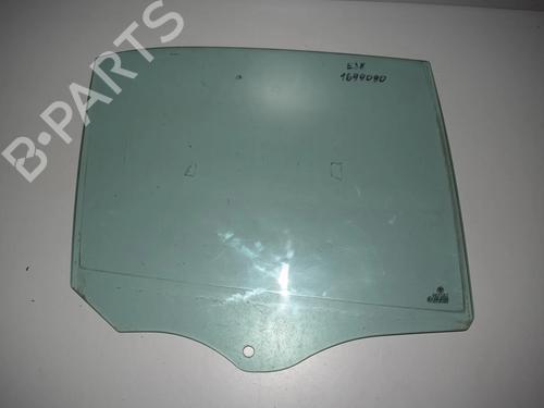 rear-right-door-window-bmw-7-e38-1994-1995-1996-1997-1998-1999-2000-2001-34082162 main image