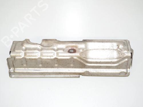 Other BMW X3 (F25) xDrive 20 d | BP34070355O1 - Image 3