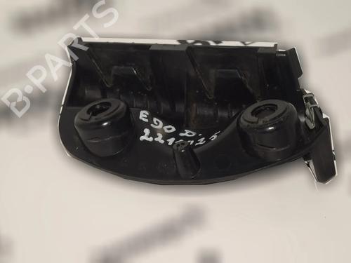 BP34061701C159 main image