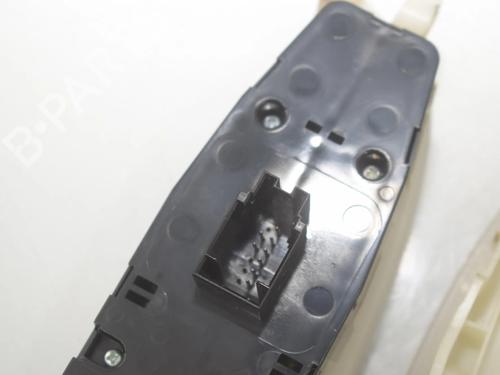 Left front window switch BMW 7 (G11, G12) 750 i, Li xDrive | BP39885009I27 - Image 5
