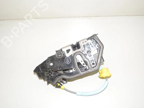 rear-left-lock-bmw-3-touring-g21-g81-2019-34065600 main image