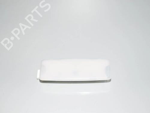 Used Interior roof light Interior roof light BMW 4 Convertible (F33, F83) 420 i (184 hp) 34073245 34073245