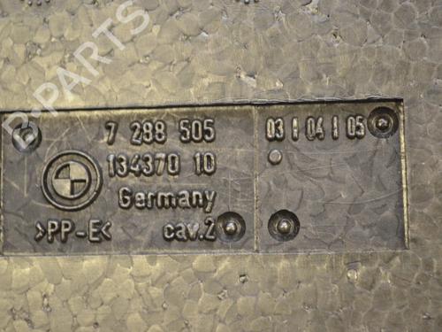 Andre BMW i3 (I01) s Electric | BP34085276O1  - Image 7