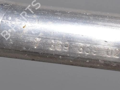 Other BMW i3 (I01) Electric | BP34063858O1  - Image 5