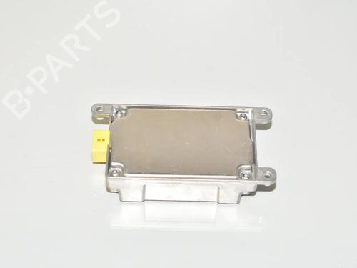 ECU airbags BMW 7 (E65, E66, E67) 730 Ld | BP34067371M53 - Image 3