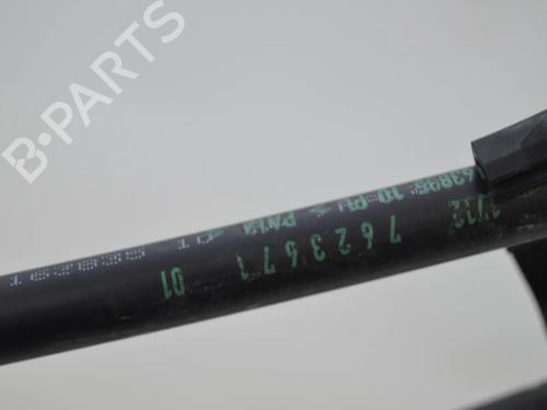 Pipe BMW i3 (I01) Electric | BP34177171M125  - Image 6