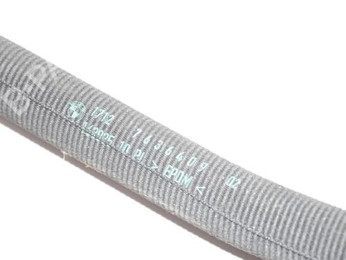 Pipe BMW i3 (I01) Electric | BP34077629M125  - Image 6