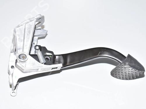 Other BMW 3 Touring (E91) 325 d | BP34067697O1 - Image 3
