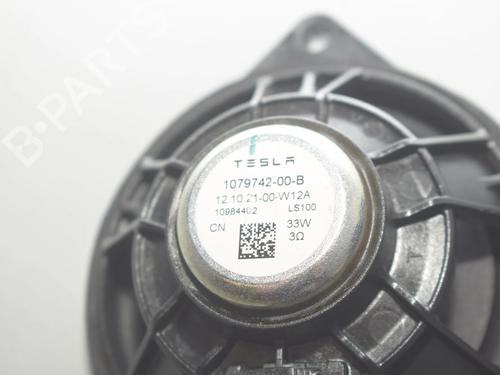 Speaker TESLA MODEL 3 (5YJ3) EV | BP34094839E2  - Image 5