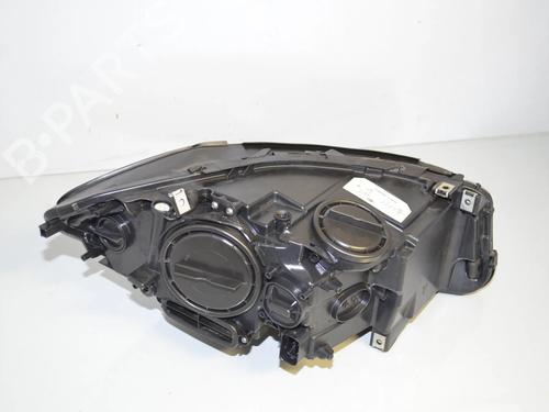 Left headlight BMW 5 Touring (F11) 530 d | BP34069012C28 - Image 5