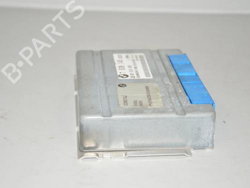 Gearbox control unit BMW 5 Touring (E39) 530 d | BP34094864M52 - Image 3