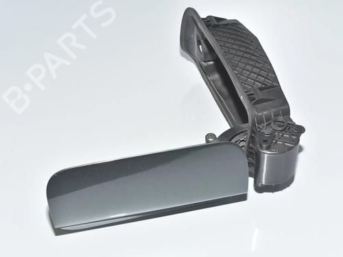 fuel-flap-bmw-5-touring-f11-2009-2010-2011-2012-2013-2014-2015-2016-2017-34093617 main image