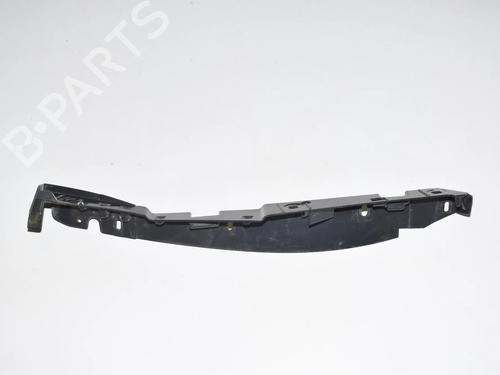 andre-bmw-i3-i01-2013-34070994 main image