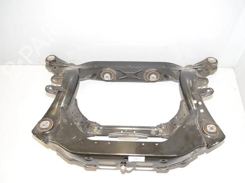 Bakaksel Bakaksel BMW X3 (G01, F97, G08) iX3 (286 hp) 34075620 34075620