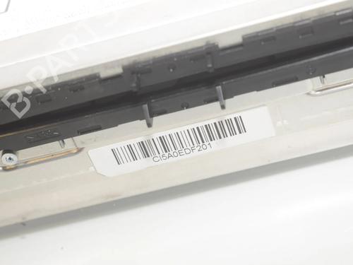 Electronic module BMW 5 Touring (G31) 520 d | BP34078089M83  - Image 11