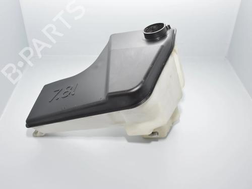 Sprinklertank BMW X5 (E53) 3.0 i | BP34068258C113  - Image 5