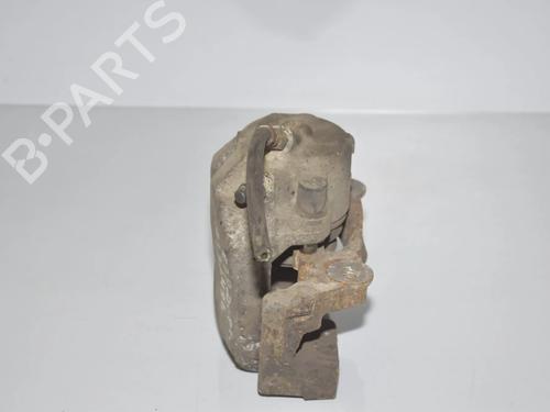 Right front brake caliper BMW 5 (E39) 525 d | BP34093327M104 - Image 2