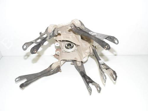 Right rear steering knuckle BMW i3 (I01) Electric | BP34082022M28 - Image 3