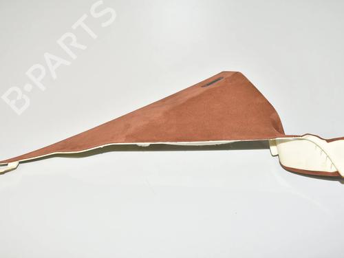 Used Other Other BMW 6 Coupe (F13) M6 (560 hp) 34065067 34065067