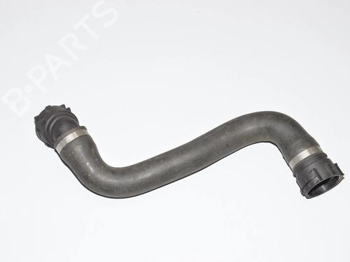 Used Pipe Pipe BMW 5 (E60) 520 d (163 hp) 34078064 34078064