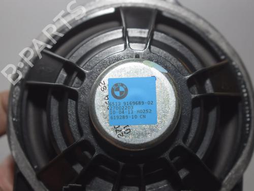 Electronic module BMW 6 Gran Coupe (F06) 640 d | BP34075313M83  - Image 11