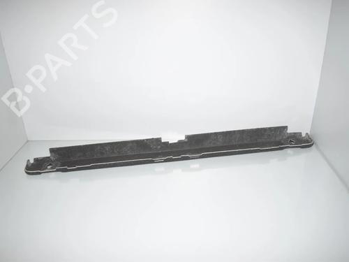 Boot lining BMW i3 (I01) Electric | BP34074414I3  - Image 5