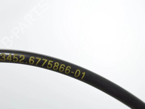 Electronic sensor BMW 5 Touring (F11) 530 d | BP34076372M84  - Image 7