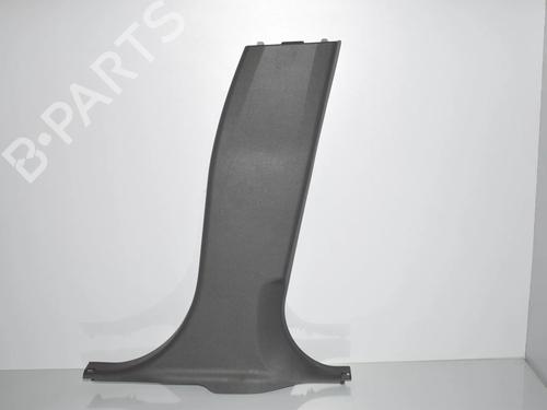 Used Other Other BMW 2 Active Tourer (F45) 218 d (150 hp) 34090640 34090640