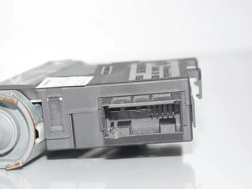 Electronic module BMW X5 (E53) 4.6 is | BP34081129M83  - Image 5